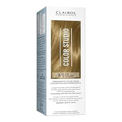 Clairol professional color gebraucht kaufen  Wird an jeden Ort in Deutschland