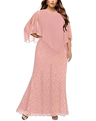Pink dress women for sale  Delivered anywhere in USA 