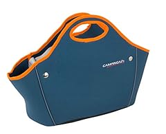 Campingaz kinderwagen kühltas gebraucht kaufen  Wird an jeden Ort in Deutschland