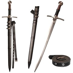 Medieval sharp blade for sale  Delivered anywhere in USA 