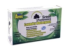 Ares green preference for sale  Delivered anywhere in USA 