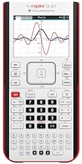 Texas instruments nspire for sale  Delivered anywhere in UK