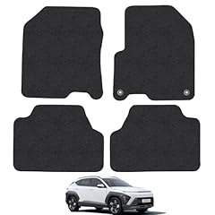 Car mats compatible for sale  Delivered anywhere in UK