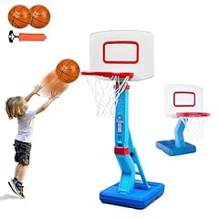 Yaoasen toddler basketball for sale  Delivered anywhere in USA 