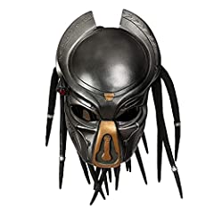Dkaony maschera per usato  Spedito ovunque in Italia 