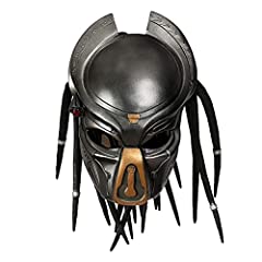 Dkaony halloween mask for sale  Delivered anywhere in Ireland