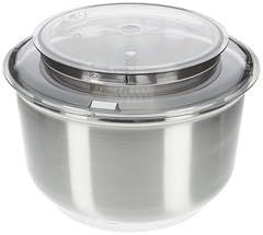 Bosch stainless steel for sale  Delivered anywhere in USA 