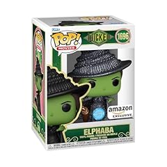 Funko pop movies for sale  Delivered anywhere in USA 