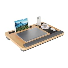Laptoptisch laptopkissen hochw gebraucht kaufen  Wird an jeden Ort in Deutschland