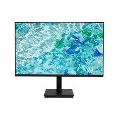Acer vero v247y for sale  Delivered anywhere in USA 
