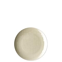 Rosenthal mesh cream usato  Spedito ovunque in Italia 