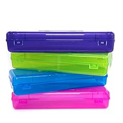 Emraw school pencil for sale  Delivered anywhere in USA 