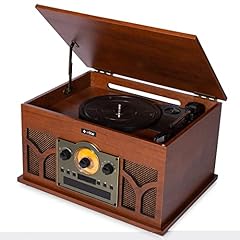 Vinyl record player for sale  Delivered anywhere in Ireland