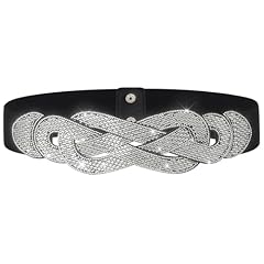 Wriidy wide elastic for sale  Delivered anywhere in USA 