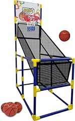 Kids basketball hoop for sale  Delivered anywhere in USA 