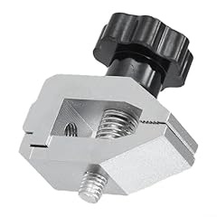 Force gauge push for sale  Delivered anywhere in UK