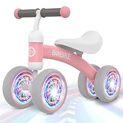 Baby balance bike for sale  Delivered anywhere in USA 