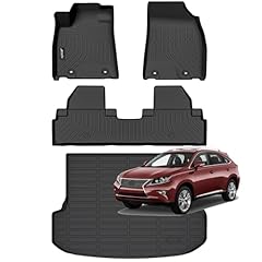 Jenofa car floor for sale  Delivered anywhere in USA 