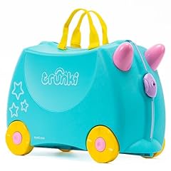 Trunki children ride for sale  Delivered anywhere in UK