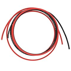 Bntechgo gauge silicone for sale  Delivered anywhere in USA 