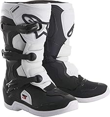 Alpinestars tech boots for sale  Delivered anywhere in USA 
