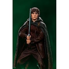 Iron studios frodo gebraucht kaufen  Wird an jeden Ort in Deutschland