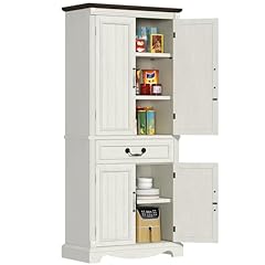 Dwvo tall kitchen for sale  Delivered anywhere in USA 