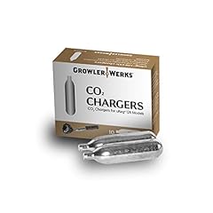 Growlerwerks ukeg 128 for sale  Delivered anywhere in USA 