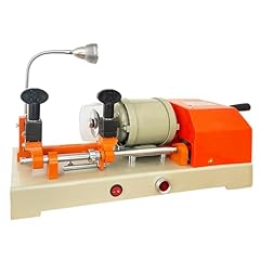 Hardware cutting machine for sale  Delivered anywhere in USA 