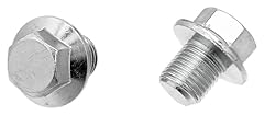 Engine oil drain for sale  Delivered anywhere in USA 