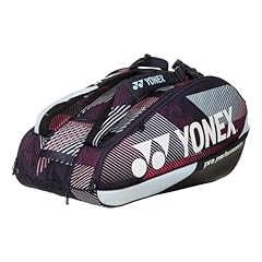 Yonex pro racquet gebraucht kaufen  Wird an jeden Ort in Deutschland