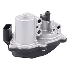 Newyall 2.0l engine for sale  Delivered anywhere in USA 
