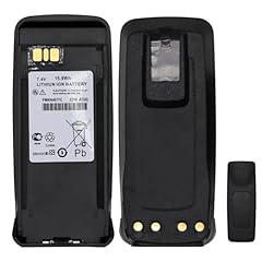 Ddong plus nntn4077 for sale  Delivered anywhere in USA 