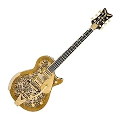 Gretsch limited edition for sale  Delivered anywhere in USA 