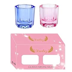 Lzzem 2pcs nail for sale  Delivered anywhere in UK
