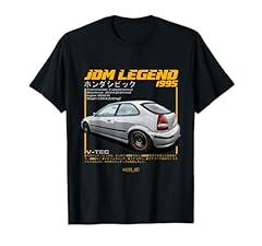 Civic 1995 type for sale  Delivered anywhere in USA 