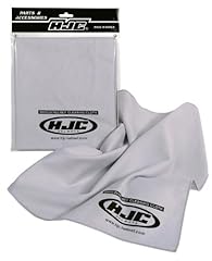 Hjc helmets shield for sale  Delivered anywhere in USA 