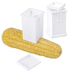 Cooraby pack plastic for sale  Delivered anywhere in USA 