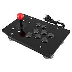 Socobeta game joystick for sale  Delivered anywhere in USA 