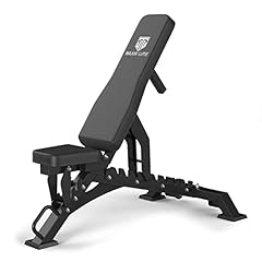 Major fitness weight for sale  Delivered anywhere in USA 