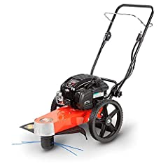 DR Power Equipment TR43067BMN DR Trimmer Mower for sale  Delivered anywhere in USA 