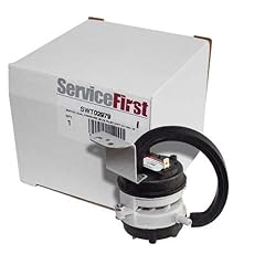 Oem upgraded replacement for sale  Delivered anywhere in USA 