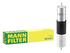 Mann filter 5161 usato  Spedito ovunque in Italia 