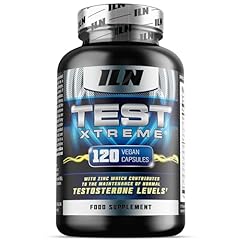 Test xtreme testosterone for sale  Delivered anywhere in UK