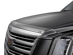 Weathertech hood protector for sale  Delivered anywhere in USA 