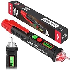 Ultrics voltage tester for sale  Delivered anywhere in UK