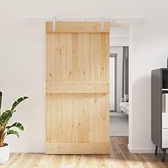 Schiebetür beschlag 100x210 gebraucht kaufen  Wird an jeden Ort in Deutschland