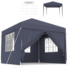 Subtlety gartenlauben sonnensc gebraucht kaufen  Wird an jeden Ort in Deutschland
