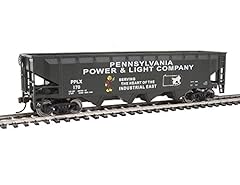 Walthers trainline scale for sale  Delivered anywhere in USA 