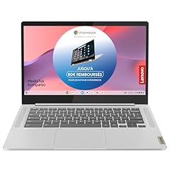 Lenovo ideapad slim d'occasion  Livré partout en France